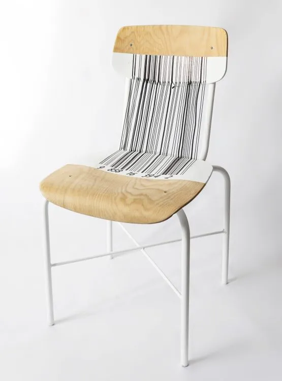 Ústecká umprumka zabodovala na Teendesignu!