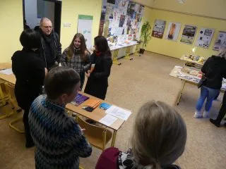 P1120021