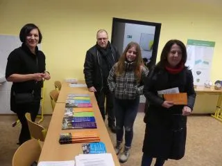 P1120022