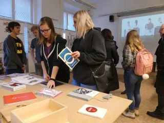 P1120024