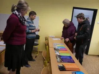 P1120026