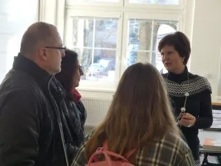 P1120038
