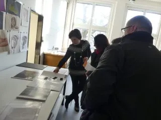 P1120042