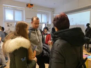 P1120043