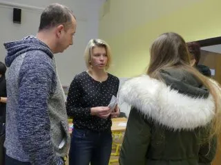 P1120045