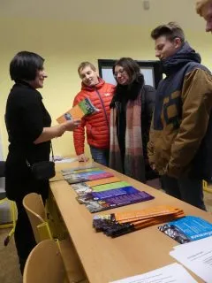 P1120050