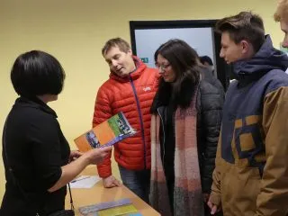 P1120052