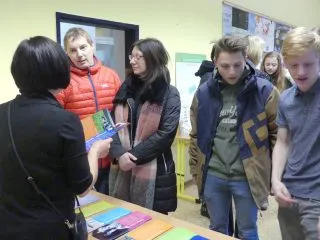 P1120053