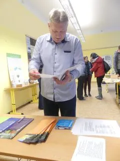 P1120056