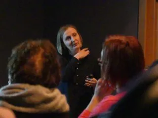P1110921