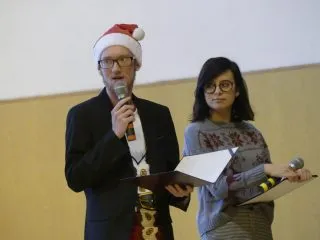 P1110184