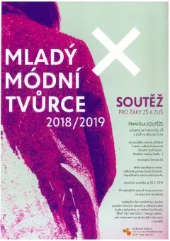 Soutez