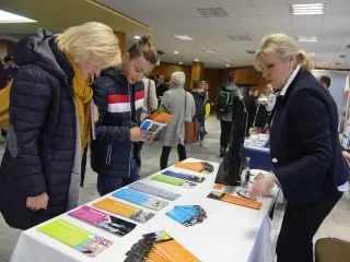 P1100358