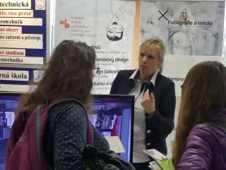 P1100372