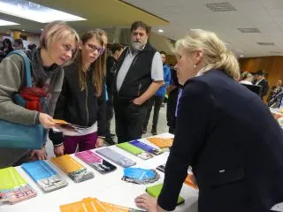 P1100389