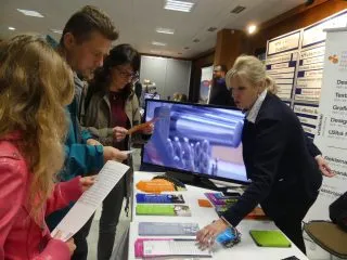 P1100397