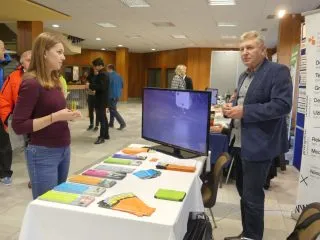 P1100404