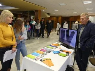 P1100405