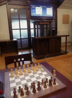 P1100075