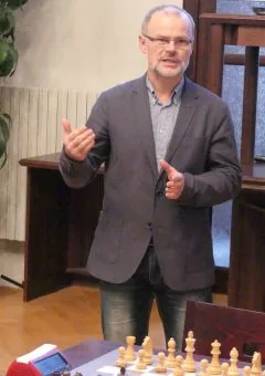 P1100085