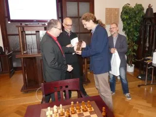 P1100130