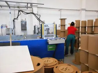 web4