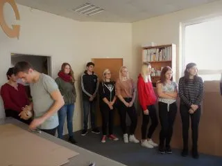 web6