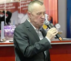 P1090823