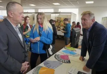 P1090851