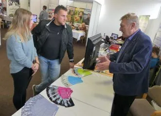P1090889