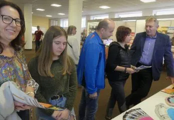 P1090891