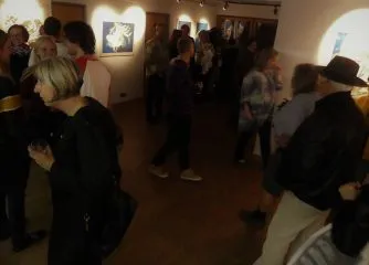 P1090905