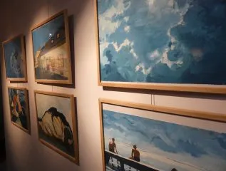 P1090906