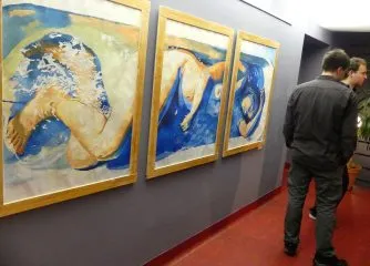 P1090908
