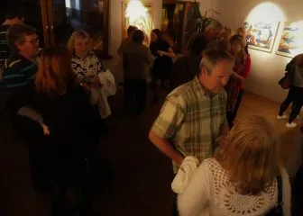 P1090910