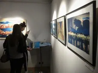 P1090911