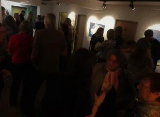 P1090913