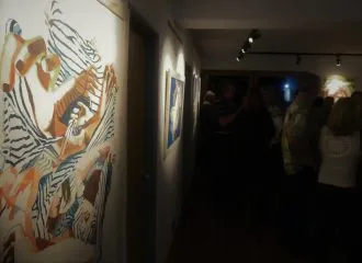 P1090919