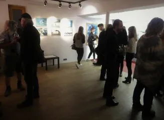 P1090925
