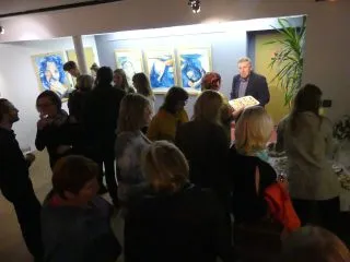 P1090926