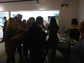 P1090928