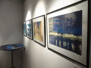 P1090934