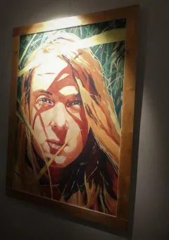 P1090935