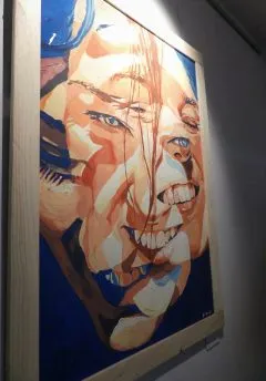 P1090942