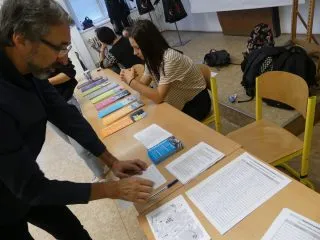P1090334
