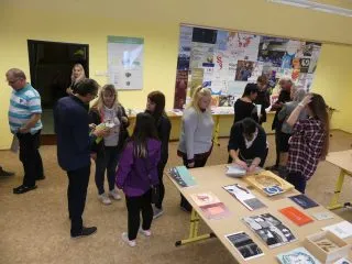 P1090345