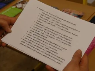 P1090352