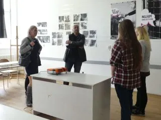 P1090354
