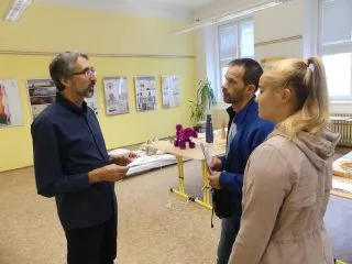 P1090369