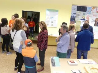 P1090376